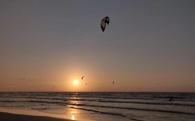 Apartamento a unos pasos de la playa